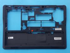 Нижня частина Dell Pn 0D8H72 №2